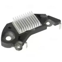 231796 HC-Cargo Регулятор генератора 231796 HC-Cargo Регулятор генератора