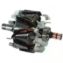 231934 HC-Cargo Ротор, генератор 231934 HC-Cargo Ротор, генератор