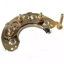 232073 HC-Cargo Выпрямитель, генератор 232073 HC-Cargo Выпрямитель, генератор