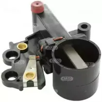 232306 HC-Cargo Кронштейн, угольная щетка 232306 HC-Cargo Кронштейн, угольная щетка