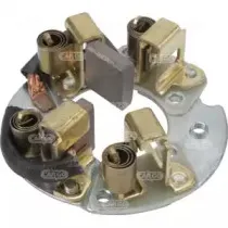 232671 HC-Cargo Кронштейн, угольная щетка 232671 HC-Cargo Кронштейн, угольная щетка