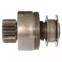 233387 HC-Cargo Привод с механизмом свободного хода, стартер 233387 HC-Cargo Привод с механизмом свободного хода, стартер