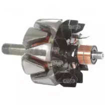 233390 HC-Cargo Ротор, генератор 233390 HC-Cargo Ротор, генератор