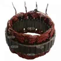 233391 HC-Cargo Статор, генератор 233391 HC-Cargo Статор, генератор