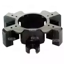 233406 HC-Cargo Кронштейн, угольная щетка 233406 HC-Cargo Кронштейн, угольная щетка