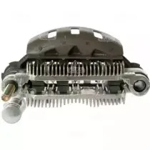 233511 HC-Cargo Выпрямитель, генератор 233511 HC-Cargo Выпрямитель, генератор