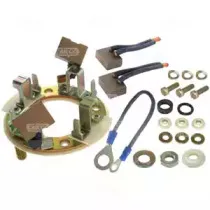 233617 HC-Cargo Кронштейн, угольная щетка 233617 HC-Cargo Кронштейн, угольная щетка