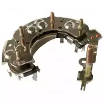 233639 HC-Cargo Выпрямитель, генератор 233639 HC-Cargo Выпрямитель, генератор