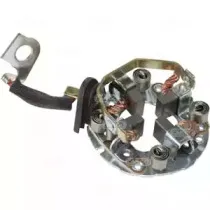 234062 HC-Cargo Кронштейн, угольная щетка 234062 HC-Cargo Кронштейн, угольная щетка