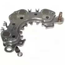 234312 HC-Cargo Выпрямитель, генератор 234312 HC-Cargo Выпрямитель, генератор