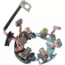 234475 HC-Cargo Кронштейн, угольная щетка 234475 HC-Cargo Кронштейн, угольная щетка