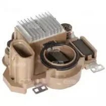 234631 HC-Cargo Регулятор генератора 234631 HC-Cargo Регулятор генератора