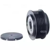 234675 HC-Cargo Ременный шкив, генератор 234675 HC-Cargo Ременный шкив, генератор