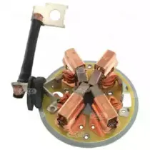 234947 HC-Cargo Кронштейн, угольная щетка 234947 HC-Cargo Кронштейн, угольная щетка