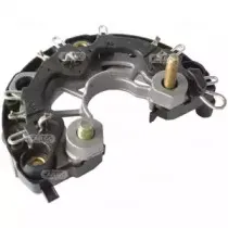 235052 HC-Cargo Выпрямитель, генератор 235052 HC-Cargo Выпрямитель, генератор