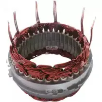 235220 HC-Cargo Статор, генератор 235220 HC-Cargo Статор, генератор