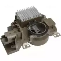 235450 HC-Cargo Регулятор генератора 235450 HC-Cargo Регулятор генератора