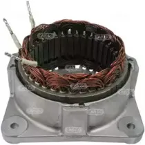 235568 HC-Cargo Статор, генератор 235568 HC-Cargo Статор, генератор