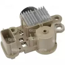 235702 HC-Cargo Регулятор генератора 235702 HC-Cargo Регулятор генератора