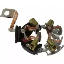 235724 HC-Cargo Кронштейн, угольная щетка 235724 HC-Cargo Кронштейн, угольная щетка