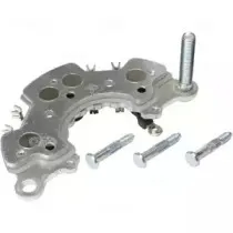 235729 HC-Cargo Выпрямитель, генератор 235729 HC-Cargo Выпрямитель, генератор