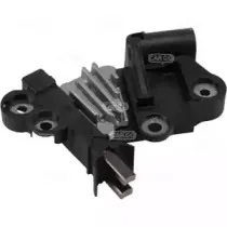 235822 HC-Cargo Регулятор генератора 235822 HC-Cargo Регулятор генератора