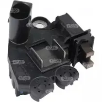 235854 HC-Cargo Регулятор генератора 235854 HC-Cargo Регулятор генератора