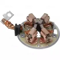 235883 HC-Cargo Кронштейн, угольная щетка 235883 HC-Cargo Кронштейн, угольная щетка