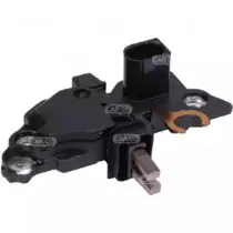 236707 HC-Cargo Регулятор генератора 236707 HC-Cargo Регулятор генератора