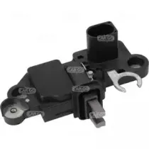 236820 HC-Cargo Регулятор генератора 236820 HC-Cargo Регулятор генератора