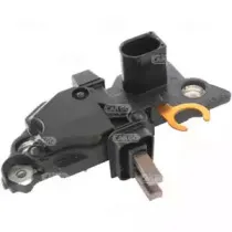 237270 HC-Cargo Регулятор генератора 237270 HC-Cargo Регулятор генератора