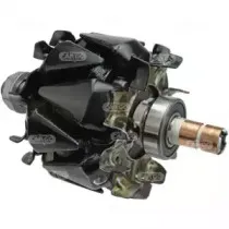 237326 HC-Cargo Ротор, генератор 237326 HC-Cargo Ротор, генератор