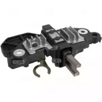 237569 HC-Cargo Регулятор генератора 237569 HC-Cargo Регулятор генератора