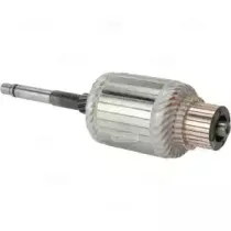 237856 HC-Cargo Якорь, стартер 237856 HC-Cargo Якорь, стартер