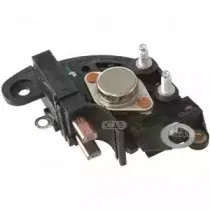 238265 HC-Cargo Регулятор генератора 238265 HC-Cargo Регулятор генератора