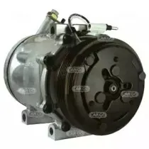 240076 HC-Cargo Компрессор, кондиционер 240076 HC-Cargo Компрессор, кондиционер