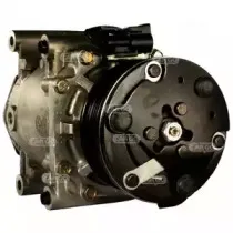240229 HC-Cargo Компрессор, кондиционер 240229 HC-Cargo Компрессор, кондиционер