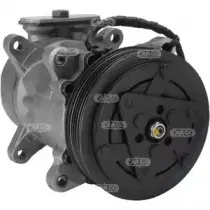 240235 HC-Cargo Компрессор, кондиционер 240235 HC-Cargo Компрессор, кондиционер
