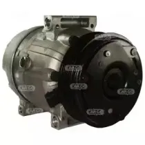 240260 HC-Cargo Компрессор, кондиционер 240260 HC-Cargo Компрессор, кондиционер