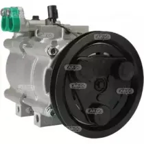 240280 HC-Cargo Компрессор, кондиционер 240280 HC-Cargo Компрессор, кондиционер