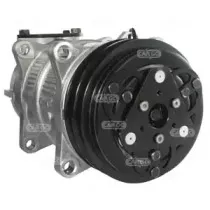 240289 HC-Cargo Компрессор, кондиционер 240289 HC-Cargo Компрессор, кондиционер