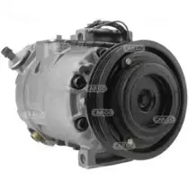 240375 HC-Cargo Компрессор, кондиционер 240375 HC-Cargo Компрессор, кондиционер