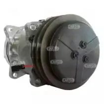 240428 HC-Cargo Компрессор, кондиционер 240428 HC-Cargo Компрессор, кондиционер