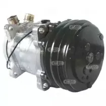 240619 HC-Cargo Компрессор, кондиционер 240619 HC-Cargo Компрессор, кондиционер