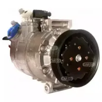 240654 HC-Cargo Компрессор, кондиционер 240654 HC-Cargo Компрессор, кондиционер