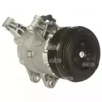 240694 HC-Cargo Компрессор, кондиционер 240694 HC-Cargo Компрессор, кондиционер