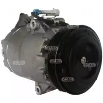 240778 HC-Cargo Компрессор, кондиционер 240778 HC-Cargo Компрессор, кондиционер