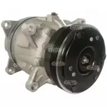 240785 HC-Cargo Компрессор, кондиционер 240785 HC-Cargo Компрессор, кондиционер