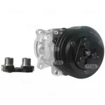 240821 HC-Cargo Компрессор, кондиционер 240821 HC-Cargo Компрессор, кондиционер