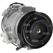 240849 HC-Cargo Компрессор, кондиционер 240849 HC-Cargo Компрессор, кондиционер